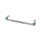 EATON - EAO286753 BPZ-DINR24-600-T GUIDA DIN 24UM REG 600L