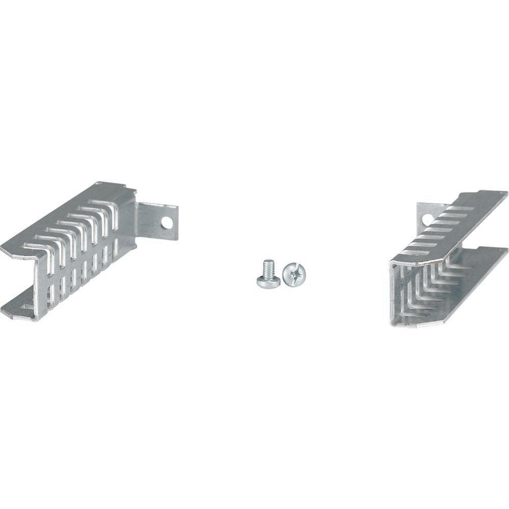 EATON - EAO116650 BPZ-TA/2 COPPIA STAFFE REG. PROFONDIT