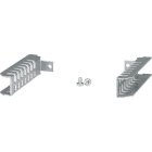 EATON - EAO116650 BPZ-TA/2 COPPIA STAFFE REG. PROFONDIT