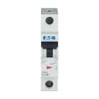 EATON - EAO278623 FAZ-Z6/1 INT. MT 15KA 1P Z 6A
