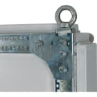 EATON - EAO193464 TOB/XAT-CI SET GOLFARI DI TRASPORTO