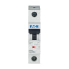 EATON - EAO278580 FAZ-D10/1 INT. MT 10KA 1P D 10A
