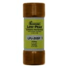 EATON - EAOLPJ-20SP LPJ-20SP FUS. NA, LPJ, TIME DELAY LOW PE