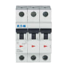 EATON - EAO278894 FAZ-D13/3 INT. MT 10KA 3P D 13A