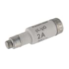 EATON - EAO2NZ01 2NZ01 DO1, RITARDATO, 2A, 400VAC