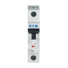 EATON - EAO278627 FAZ-Z20/1 INT. MT 15KA 1P Z 20A