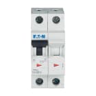 EATON - EAO278662 FAZ-C2/1N INT. MT 10KA 1N C 2A