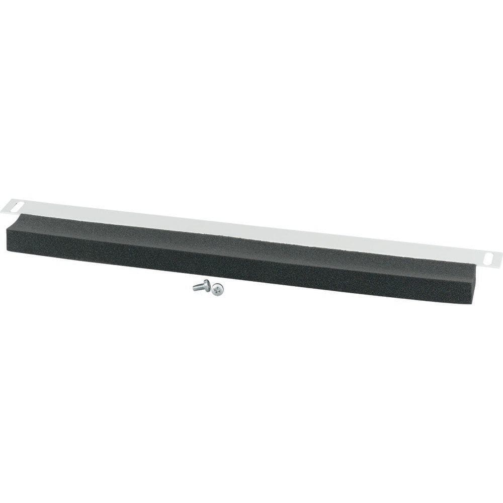 EATON - EAO107681 XE-Boden-Paneel