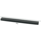 EATON - EAO107681 XE-Boden-Paneel