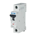 EATON - EAO278612 FAZ-S16/1 INT. MT 15KA 1P S 16A
