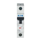 EATON - EAO278624 FAZ-Z8/1 INT. MT 15KA 1P Z 8A