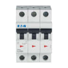 EATON - EAO278912 FAZ-K20/3 INT. MT 15KA 3P K 20A