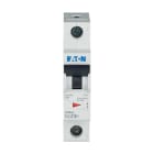 EATON - EAO278626 FAZ-Z16/1 INT. MT 15KA 1P Z 16A