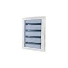 EATON - EAO302812 BF-UT-2S-6/144-100-E Q.INCASSO 6X24M P.T