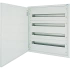 EATON - EAO302817 BFZ-O-IP41-KIT/33 KIT IP41 PER BF-O 33MO