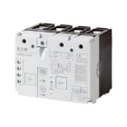 EATON - EAO292346 NZM2-4-XFIA DIFFER. 0,1 - 3A RIT. 4P CL.