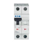 EATON - EAO278693 FAZ-D10/1N INT. MT 10KA 1N D 10A