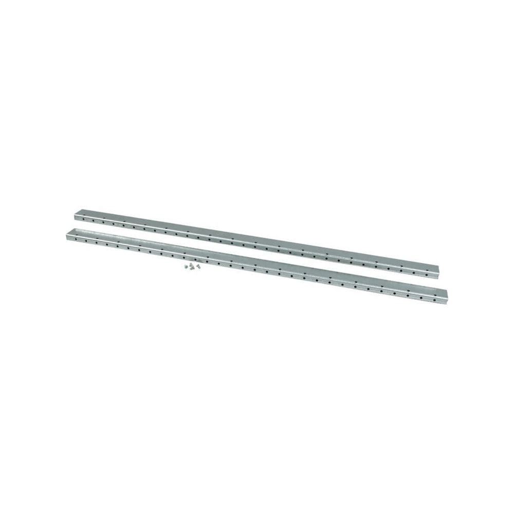EATON - EAO112345 BPZ-FPS/950 COPPIA MONT QUADRO XEB 1060H