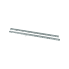 EATON - EAO112345 BPZ-FPS/950 COPPIA MONT QUADRO XEB 1060H