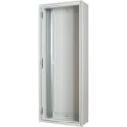 EATON - EAO174364 BPM-O-800/10-F STRUT.QUADRO XEB 800L 106