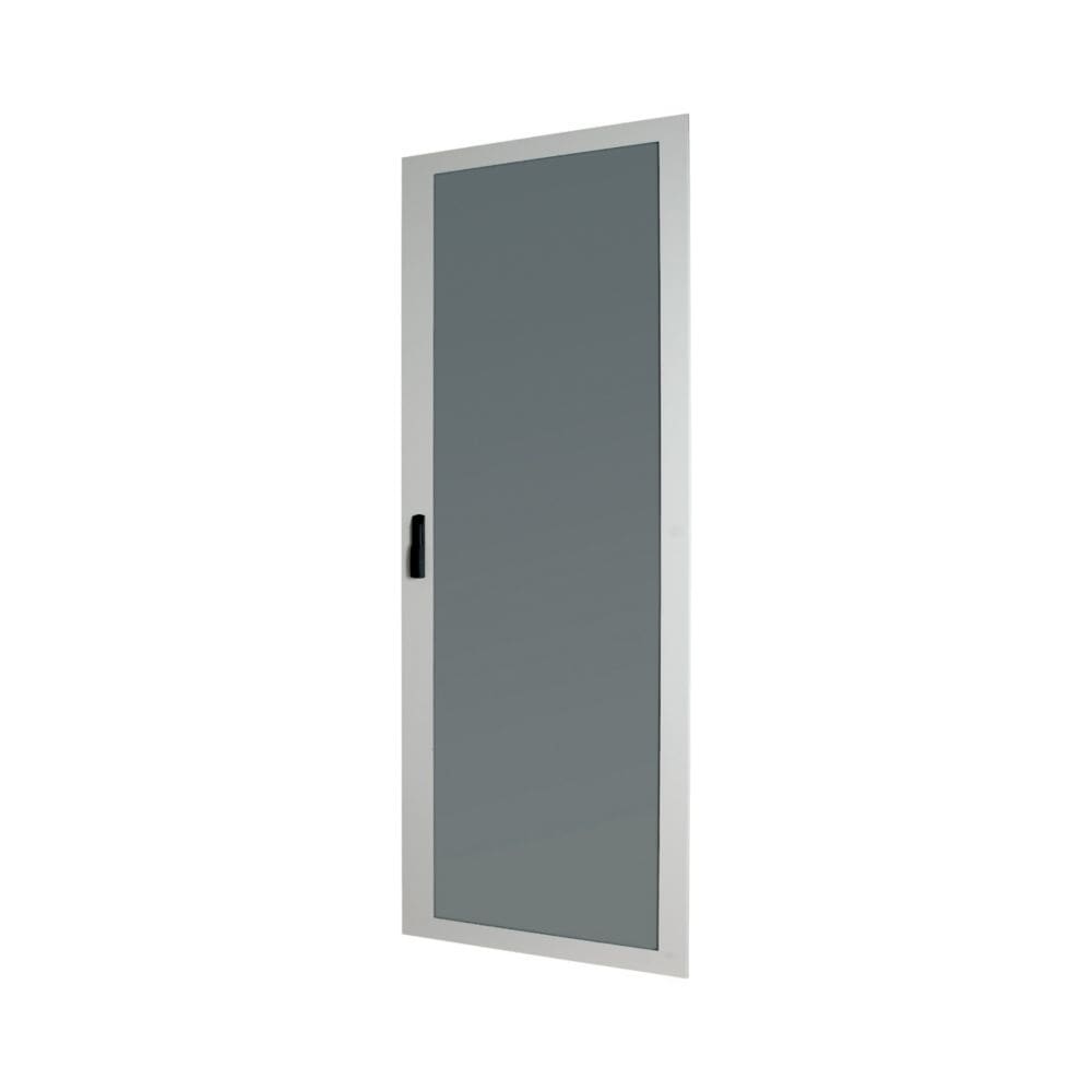EATON - EAO173590 BPZ-DMT-800/12-P PORTA TRASP XEB 800L 12