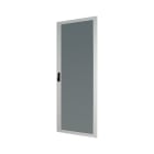 EATON - EAO173583 BPZ-DMT-600/12-P PORTA TRASP XEB 600L 12