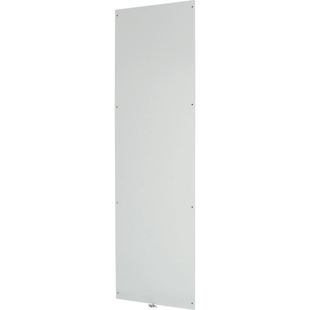 EATON - EAO174292 XLSR51885 PANNEL POST XEL 850L 1800H