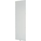 EATON - EAO174289 XLSR52065 PANNEL POST XEL 650L 2000H