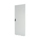 EATON - EAO174342 BPZ-DMS-600/17-P PORTA CIECA XEB 600L 17