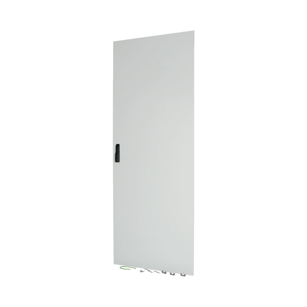 EATON - EAO174343 BPZ-DMS-600/20-P PORTA CIECA XEB 600L 20