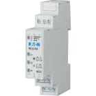 EATON - EAO167284 REUVM2 REL+ CONTROLLO MINIMA TENS. 400V