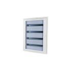 EATON - EAO302812 BF-UT-2S-6/144-100-E Q.INCASSO 6X24M P.T
