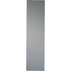 EATON - EAO114723 XLSS184 COPP.LAT XEL 400P 1800H
