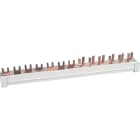 EATON - EAO274403 Z-GSV-10/3P+N/12-O BAR 1XFI4P + 8PLN SOP