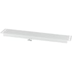 EATON - EAO107694 XE-Boden-Paneel