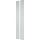 EATON - EAO114720 XLSS203 COPP.LAT XEL 300P 2000H