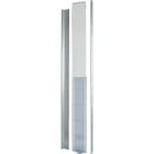 EATON - EAO174315 XVTL-ICD-16 VANO CAVI INT XEL 200L 1600H