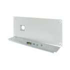 EATON - EAO182582 BPZ-DMV160/400-600-RH KIT PER DUMECO 600