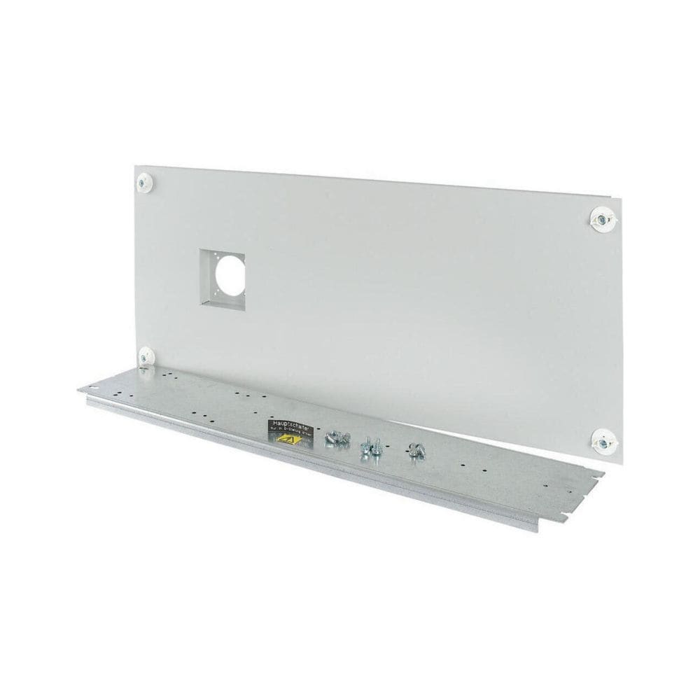 EATON - EAO182583 BPZ-DMV160/400-800-RH KIT PER DUMECO 800