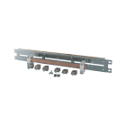 EATON - EAO187869 BPZ-GND-800 SBARRA DI PE PER XEB L=800MM
