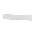 EATON - EAO293497 BPZ-FS-600/1 FRONTALE ZOCCOLO 600L