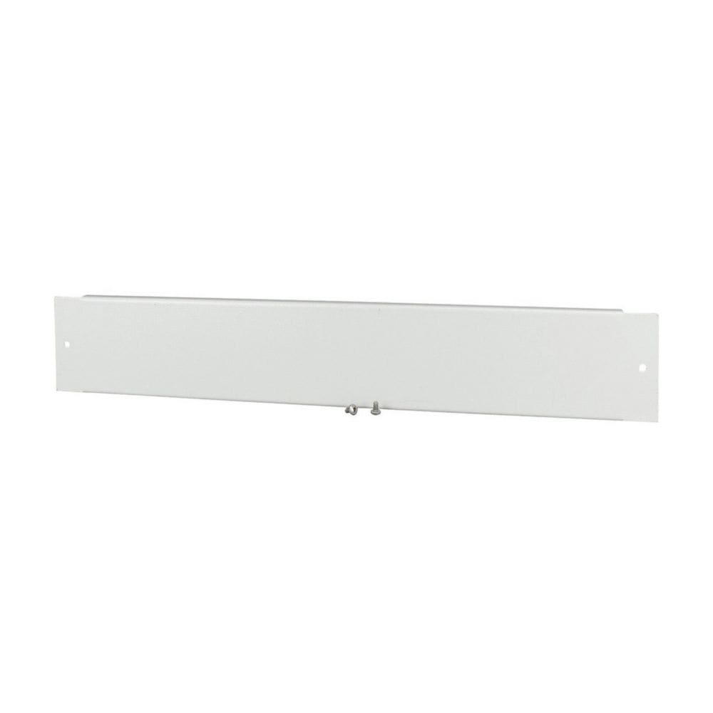 EATON - EAO293501 BPZ-FS-800/1 FRONTALE ZOCCOLO 800L