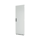 EATON - EAO174307 XLSD5S2065 PORTA CIECA XEL 650L 2000H