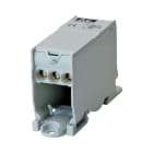 EATON - EAO178398 BPZ-KB-2/8/125 RIPARTITORE 125A 1P 8 OUT