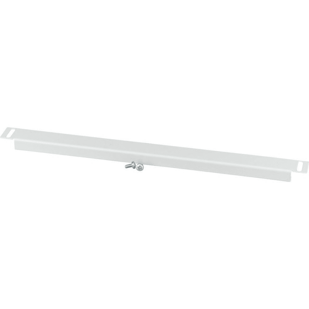 EATON - EAO107688 XLST2J6A CHIUSURA DI FONDO XEL 600L X 35