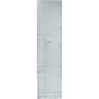 EATON - EAO114736 XLSPP183 SEPARAZ VERT. 300P 1800H