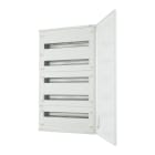 EATON - EAO283033 BF-O-5/120-C Q. PARETE 5X24MOD 545L 900H
