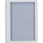 EATON - EAO283081 BFZ-OTT-4/96 PORTA TRASP Q.PARETE 4X24