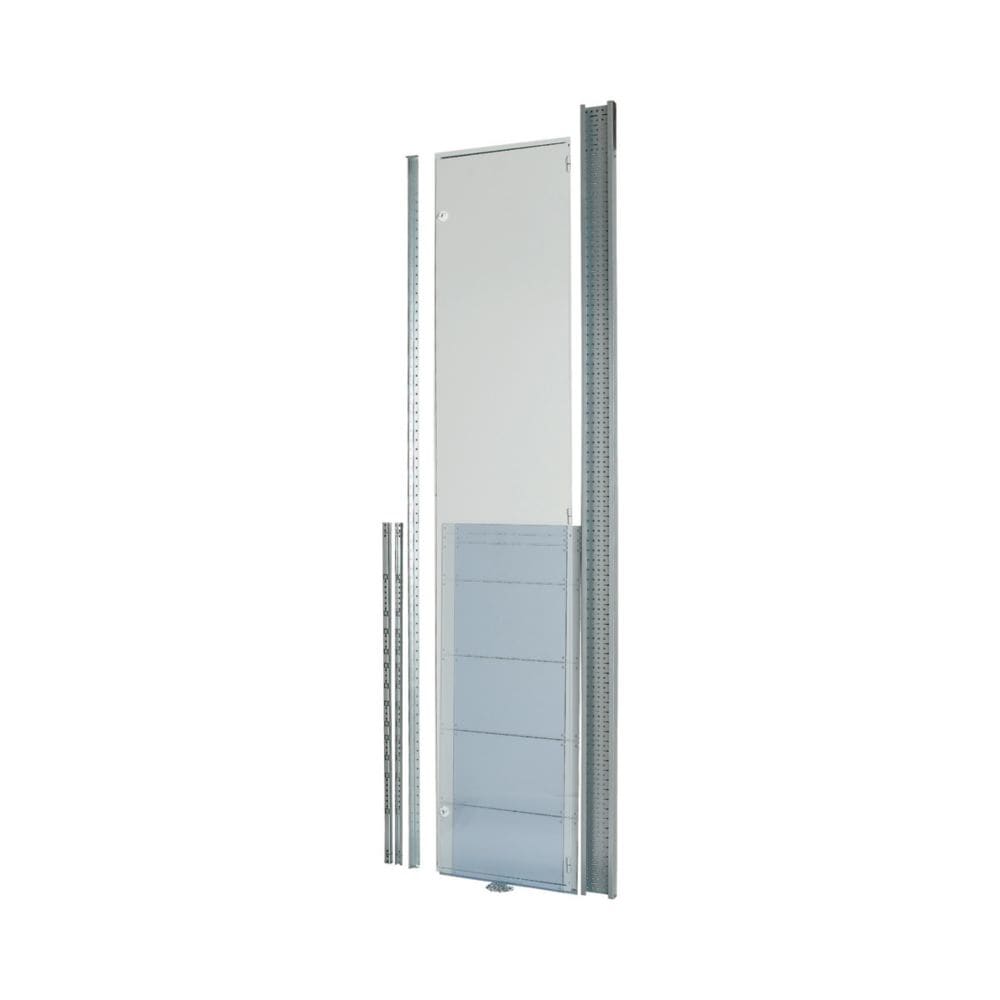 EATON - EAO174388 BPZ-ICD-400/17 VANO CAVI INT XEB 400L 17