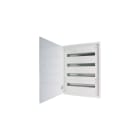 EATON - EAO302803 BF-U-2S-3/72-100-Q.INCASSO 3X24MOD P.CIE